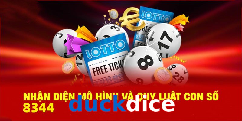 Danh mục tích hợp hệ thống gia tăng khả năng dự đoán