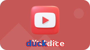 duckdice