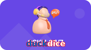 duckdice
