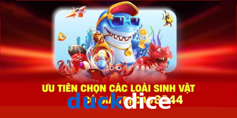 Xem Tướng Gà Chọi - Bí Quyết Chọn Chiến Kê Bất Bại 