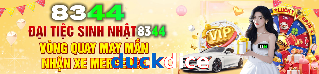duckdice