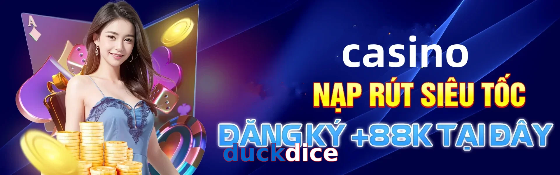 duckdice