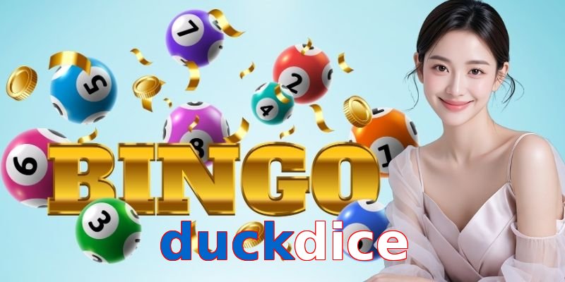 duckdice