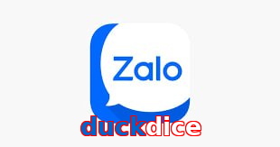 duckdice