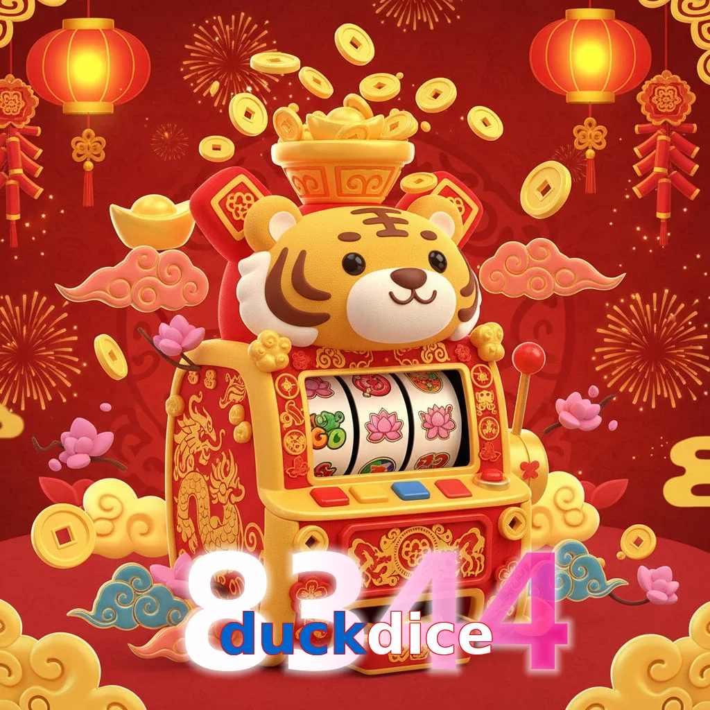 duckdice