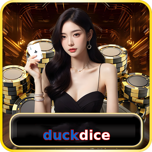 duckdice