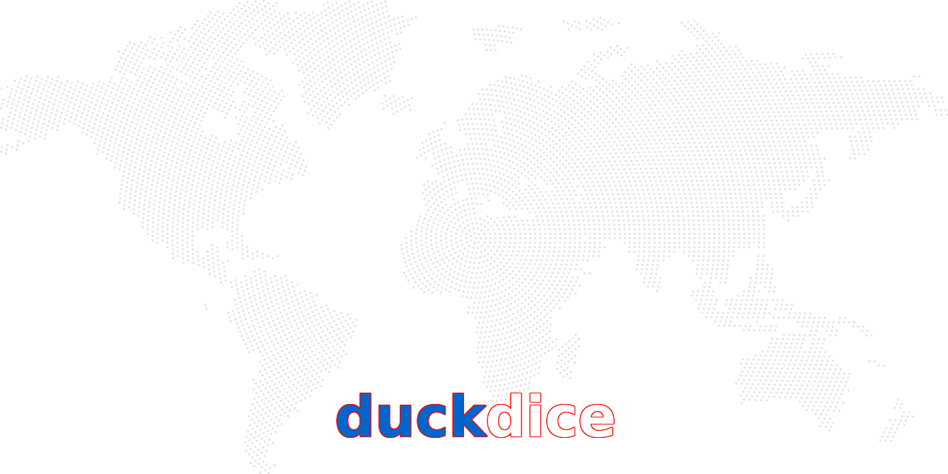 duckdice