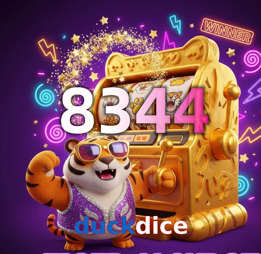 A Nova Era da Seção Paga no brpg